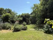 Baugelände zu verkaufen Klosterneuburg, Niederösterreich