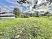 Baugelände zu verkaufen Klosterneuburg, Österreich Baugelände zu verkaufen Klosterneuburg, Österreich