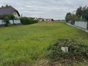 Baugelände zu verkaufen Korneuburg, Österreich