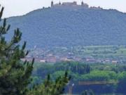 Baugelände zu verkaufen Krems an der Donau, Österreich