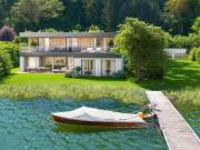 Baugelände zu verkaufen Landskron, Österreich