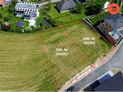 Baugelände zu verkaufen Marktblick, Waldhausen im...