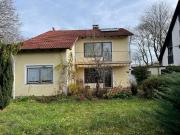 Baugelände zu verkaufen München, Bayern