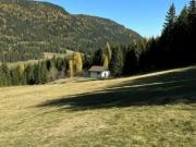 Baugelände zu verkaufen Murau, Steiermark