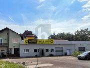 Baugelände zu verkaufen Neudörfl, Österreich