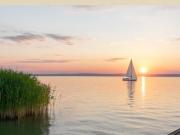 Baugelände zu verkaufen Neusiedl am See, Burgenland