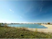 Baugelände zu verkaufen Parndorf, Österreich