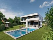 Baugelände zu verkaufen Perchtoldsdorf, Niederösterreich