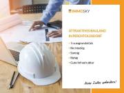 Baugelände zu verkaufen Perchtoldsdorf, Niederösterreich