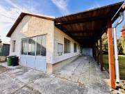 Baugelände zu verkaufen Perchtoldsdorf, Niederösterreich