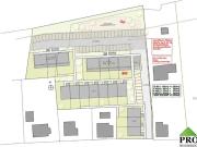 Baugelände zu verkaufen Pöchlarn, Niederösterreich