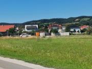 Baugelände zu verkaufen Purbach am Neusiedler See,...