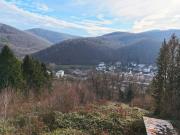 Baugelände zu verkaufen Purkersdorf, Österreich