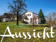 Baugelände zu verkaufen Rainstrasse, 1, Attikon,...