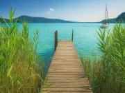 Baugelände zu verkaufen Reifnitz, Österreich