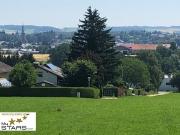 Baugelände zu verkaufen Ried im Innkreis, Österreich