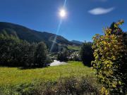 Baugelände zu verkaufen Saalbach, Österreich
