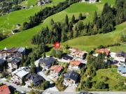 Baugelände zu verkaufen Saalbach, Salzburgerland