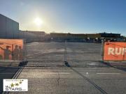 Baugelände zu verkaufen Salzburg, Österreich