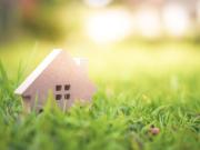 Baugelände zu verkaufen Salzburg, Salzburgerland