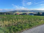 Baugelände zu verkaufen Sieghartskirchen, Österreich