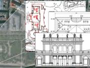 Baugelände zu verkaufen Stockerau, Österreich
