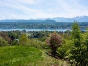 Baugelände zu verkaufen Velden, Kärnten