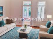 Baugelände zu verkaufen Villach, Kärnten