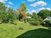 Baugelände zu verkaufen Vöcklabruck, Oberösterreich