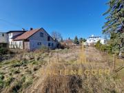 Baugelände zu verkaufen Wien, Bundesland Wien