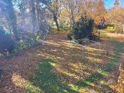 Baugelände zu verkaufen Wien, Bundesland Wien