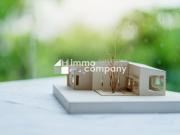 Baugelände zu verkaufen Wien, Bundesland Wien