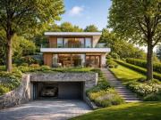 Baugelände zu verkaufen Wien, Bundesland Wien