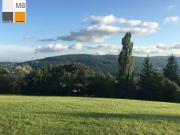 Baugelände zu verkaufen Wien, Bundesland Wien