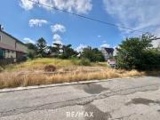 Baugelände zu verkaufen Wien, Bundesland Wien