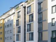 Baugelände von 1066 m2 zu verkaufen Wien, Bundesland Wien