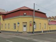 Baugelände zu verkaufen Wien, Bundesland Wien