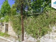 Baugelände zu verkaufen Wien, Bundesland Wien