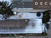 Baugelände zu verkaufen Wien, Bundesland Wien