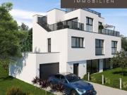 Baugelände zu verkaufen Wien, Bundesland Wien