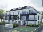 Baugelände zu verkaufen Wien, Bundesland Wien