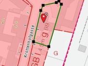 Baugelände zu verkaufen Wien, Bundesland Wien