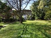 Baugelände zu verkaufen Wien, Bundesland Wien