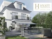 Baugelände zu verkaufen Wien, Bundesland Wien