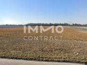 Baugelände zu verkaufen Wien, Bundesland Wien