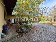 Baugelände zu verkaufen Wien, Bundesland Wien