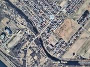 Baugelände zu verkaufen Wien, Bundesland Wien