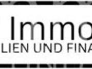 Baugelände zu verkaufen Wien, Bundesland Wien