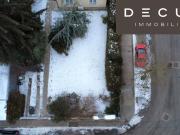 Baugelände zu verkaufen Wien, Österreich