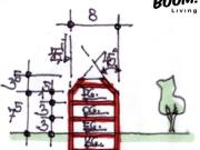 Baugelände zu verkaufen Wien, Österreich